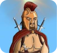 Degen Spartan