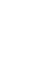 Degen Spartan