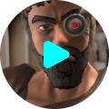 Degen Spartan